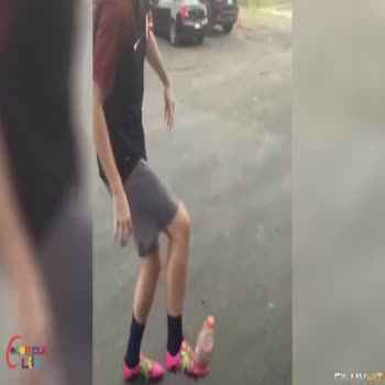People Are INSANE 2017 - BEST SOCCER FOOTBALL VINES - GOALS SKILLS and Trick shots full movie download